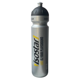 Isostar 1000ml sportkulacs