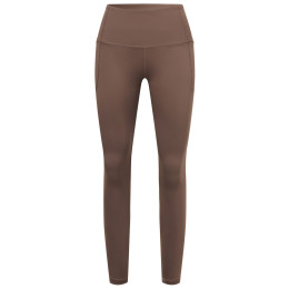Dare 2b Refresh Legging női leggings
