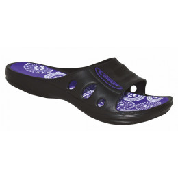 Női papucs Loap Birde