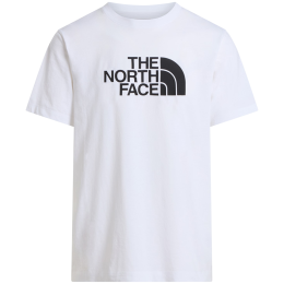 The North Face Evolution Half Dome Regular Short Slee férfi póló