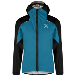 Montura Magica Prometeo Jacket férfi dzseki
