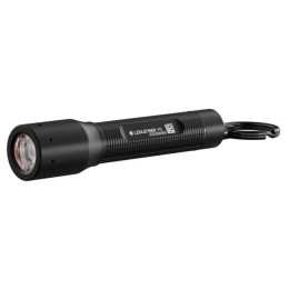 Ledlenser P3 led lámpa