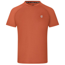 Dare 2b Accelerate Tee férfi póló