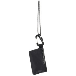 Aevor Explore Wallet 2.0 pénztárca fekete Black