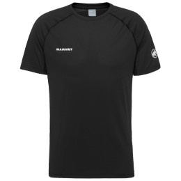 Mammut Ducan FL T-Shirt Men férfi póló