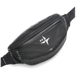 Under Armour Explor Trail Waist Pack övtáska