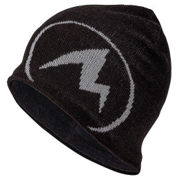 Marmot Summit Hat sapka fekete Black