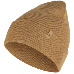 Fjällräven Classic Knit Hat téli sapka