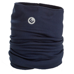 Körsál Progress D TS NECK 9KO sötétkék