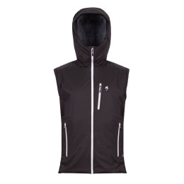 High Point Alpha Vest férfi mellény