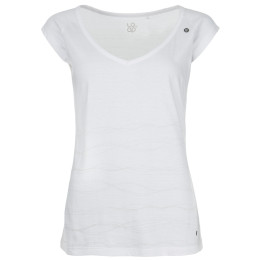 Loap Anime női atléta fehér