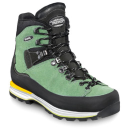 Női cipő Meindl Alta Via Lady 3000 GTX