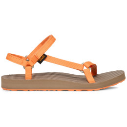 Teva Original Universal Slim női szandál