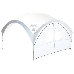 Coleman FastPitch Shelter Sun D XL oldalsó fal