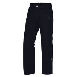 Férfi nadrág Rafiki Bomber II