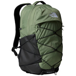 The North Face Borealis városi hátizsák