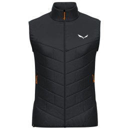 Salewa Ortles Hybrid Twr M Vst férfi mellény fekete
