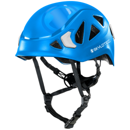 Skylotec Eclipse 2.0 hegymászósisak