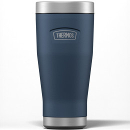 Thermos Icon Tumbler 0,47l thermo bögre