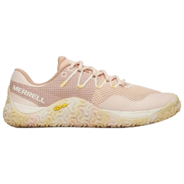 Merrell Trail Glove 7 női cipő