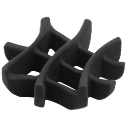 Ruffwear Basecamp™ Slow Feeder Insert kutyatál