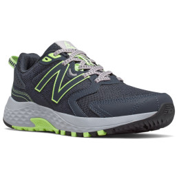 New Balance WT410LP7 női cipő