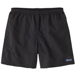 Patagonia M's Baggies Shorts - 5 in. férfi rövidnadrág fekete Black w/Black