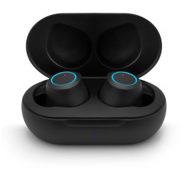 Niceboy Hive drops vezeték nélküli fejhallgató