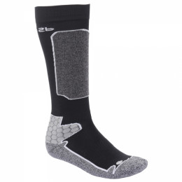 Dare 2b Women´s Contoured Ski Sock zokni