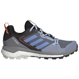 Adidas Terrex Skychaser 2 GTX férficipő