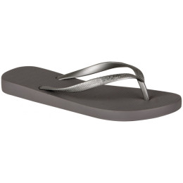 Női flip-flop Coqui Kaja 1325 szürke