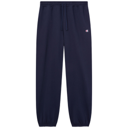 Champion Elastic Cuff Pants M Modern Heritage férfi melegítő