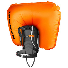 Mammut Ride Removable Airbag 3.0 lavina hátizsák