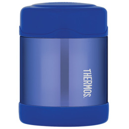 Thermos Funtainer (290ml) ételtermosz