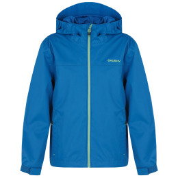 Husky Zunat K gyerek dzseki k é k