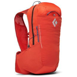 Black Diamond Pursuit 15 Backpack hátizsák