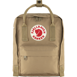 Fjällräven Kanken Mini 7 hátizsák