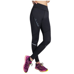 Kilpi Lamirae női leggings