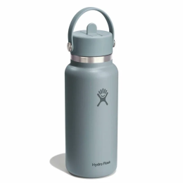 Hydro Flask Wide Flex Straw Cap 32 oz termosz