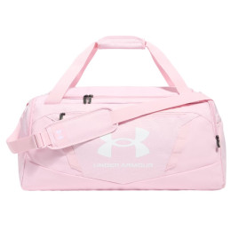 Under Armour Undeniable 5.0 Duffle MD sport táska