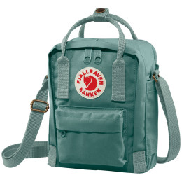 Fjällräven Kånken Sling utazótáska