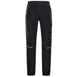 Alpine Pro Huw 3 (2020) férfi nadrág