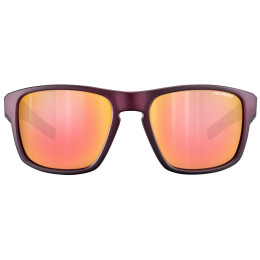 Julbo Shield M Polar 3CF napszemüveg