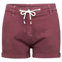 Chillaz Summer Splash női rövidnadrág