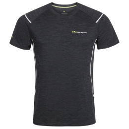 Progress MW NKR 170 férfi funkcionális póló
