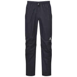 Mountain Equipment Zeno FZ Pant Men's férfi nadrág fekete
