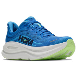 Hoka M Bondi 9 Wide férfi futócipő
