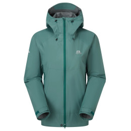 Mountain Equipment Raintower Jacket Women's női dzseki