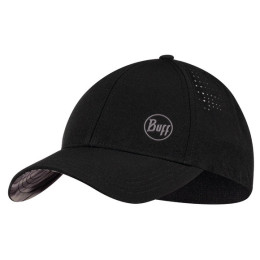 Baseball sapka Buff Trek Cap Ikut fekete