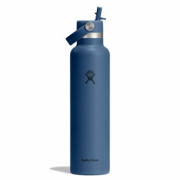 Hydro Flask Standard Flex Straw Cap 21 oz termosz